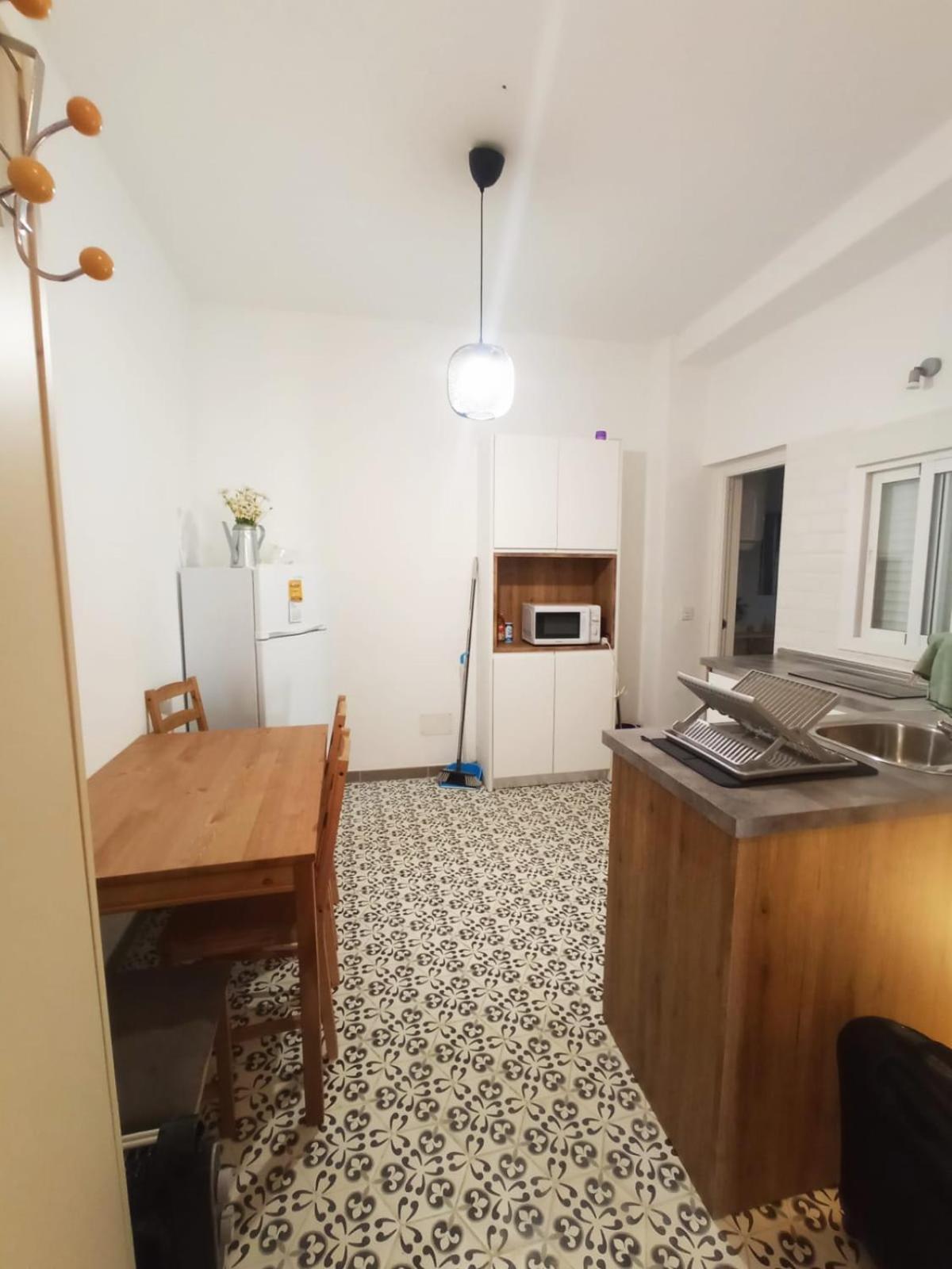 Dormir En Antequera Exteriör bild
